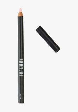 Lord & Berry SILK KAJAL - Eyeliner - nudo