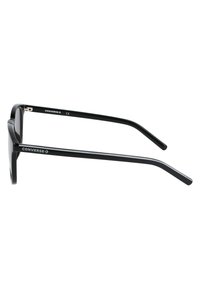 Converse CV527S ELEVATE - Occhiali da sole - black