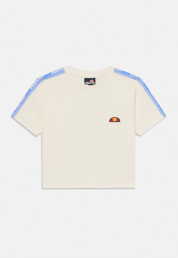 LA BOTA - Print T-shirt