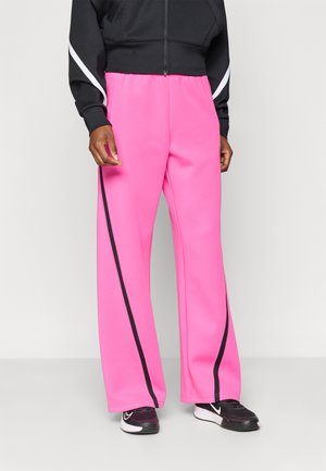 NIKECOURT ADVANTAGE - Spodnie treningowe