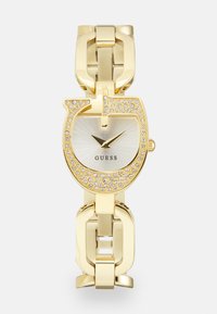 Guess - GIA - Reloj - gold-coloured Imagen en miniatura 1