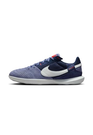NIKE STREETGATO - Chaussures fitness - purple slate sanded purple summit white