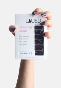 Immagine in miniatura 4