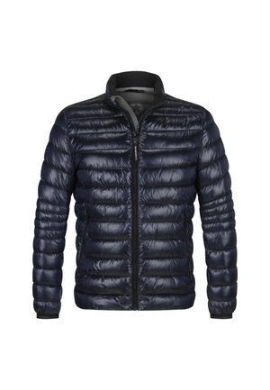 MSCARTAGENA - Winterjacke - nachtblau