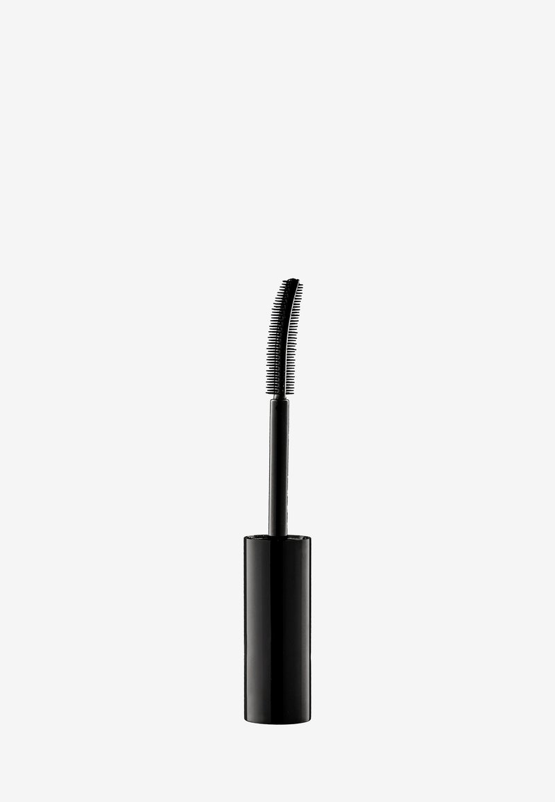Damen Make-up | BABOR PERFECT SEPERATION & LENGTH MASCARA Mascara - MI90817 Damen Make-up | BABOR PERFECT SEPERATION & LENGTH MASCARA Mascara - MI90817