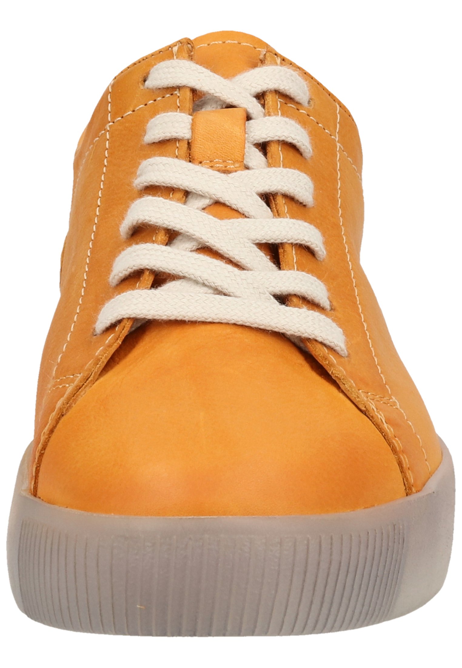 Femme Baskets basses Femme Baskets basses