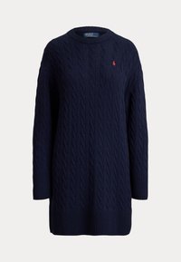 Επιλέχθηκε, hunter navy