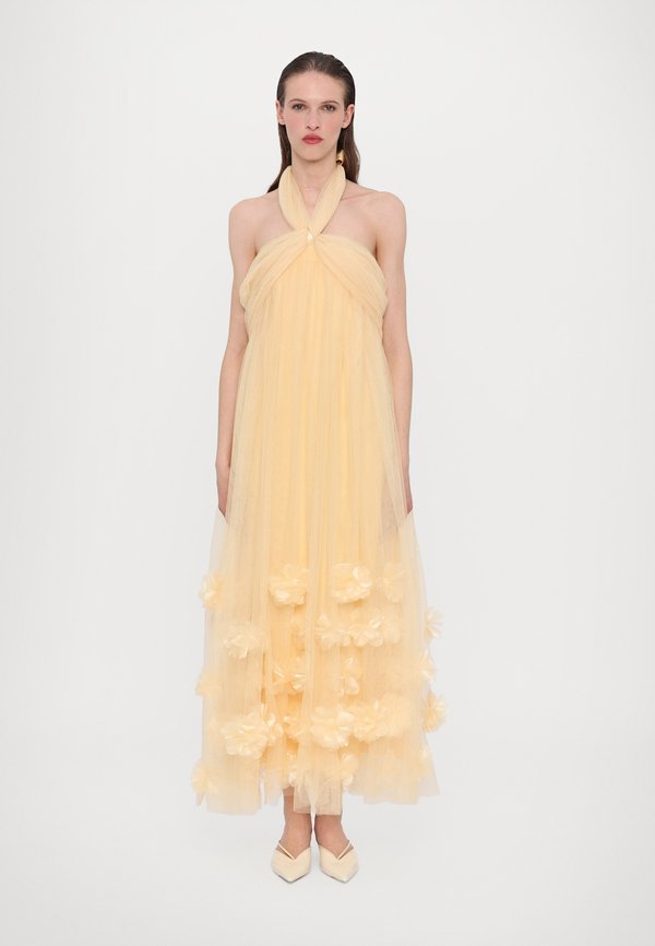 VALERIE DRESS - Ballkleid