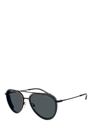 Occhiali da sole - black