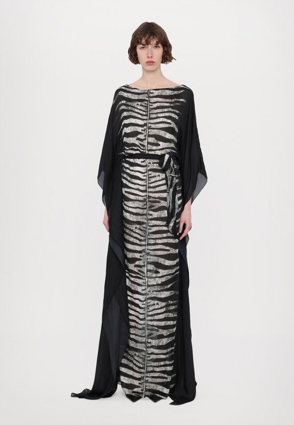 KAFTAN - Maxi dress