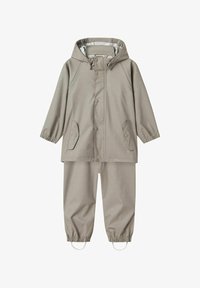 Seleccionado, mourning dove