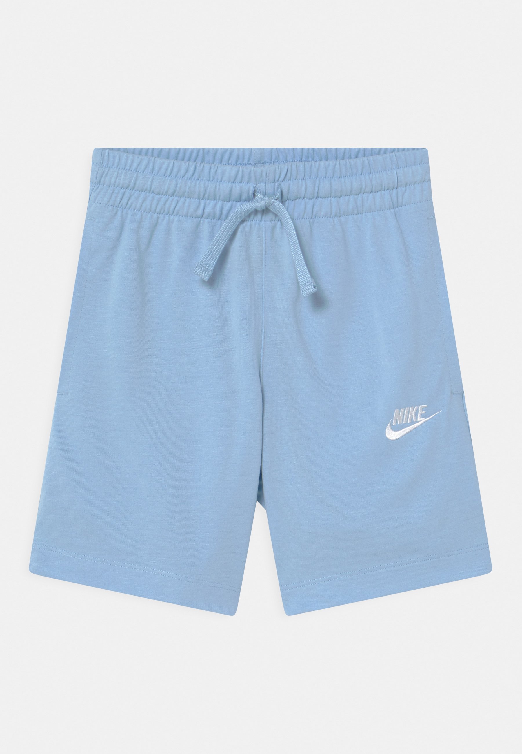 nike tracksuit shorts mens