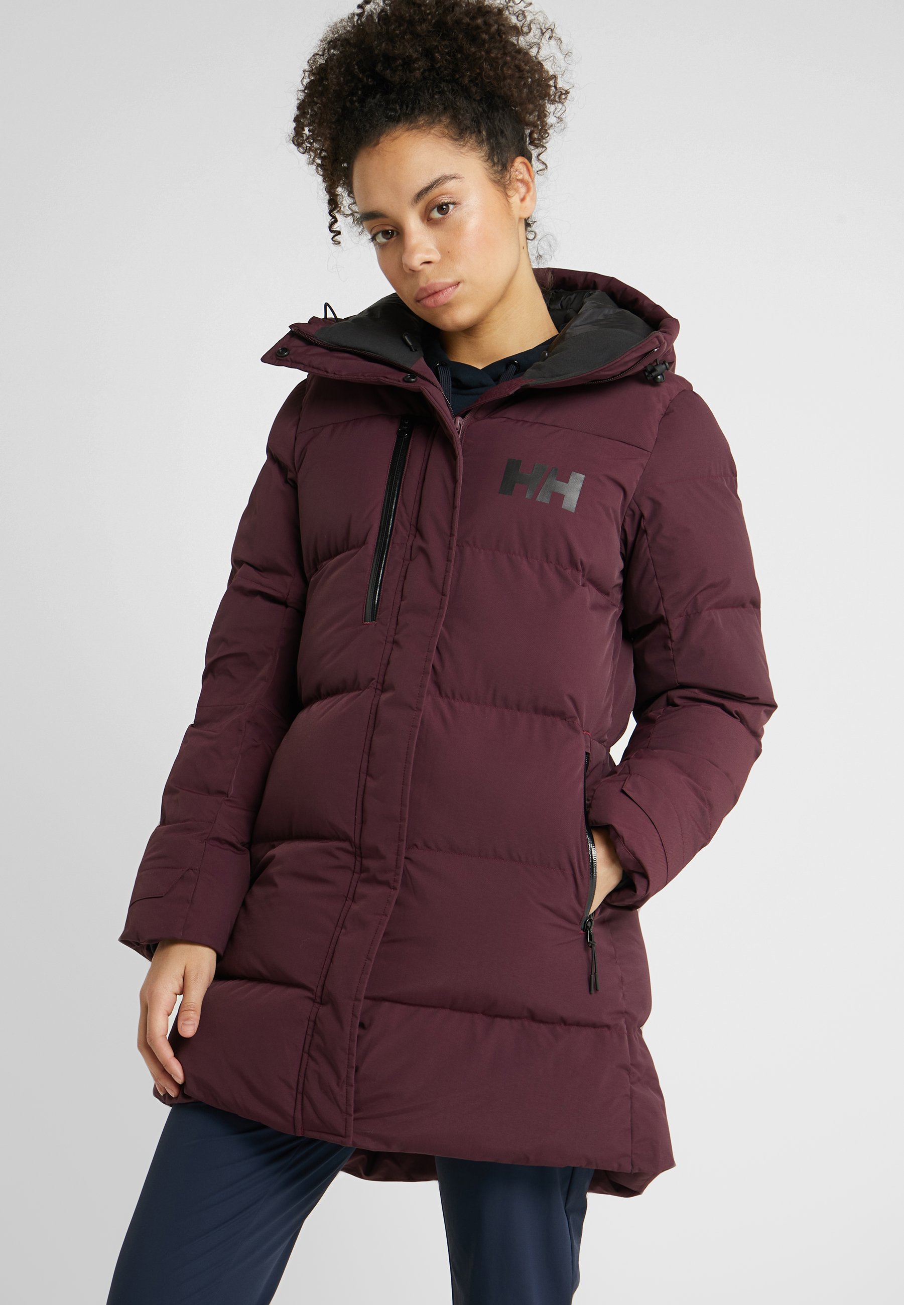 helly hansen adore