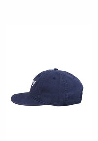 Mira Paris AMORE EMBROIDERY VINTAGE - Naģene - dark blue