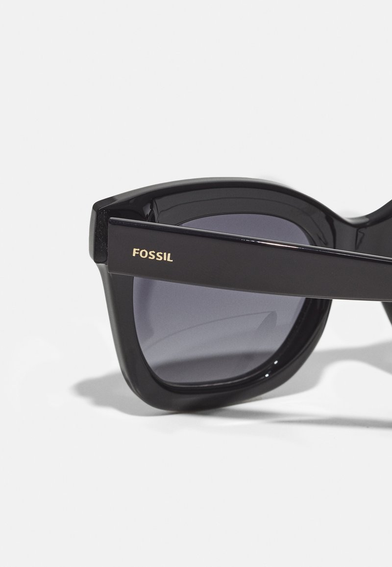 Fossil Fos 3144/g/s, Occhiali da sole Unisex, AOZ/HA MATTE GOLD, 60
