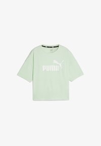 No seleccionado, fresh mint