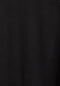 Freddy TUTE SET - Tuta - moonbeam black