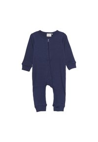 Unausgewählt, dark navy