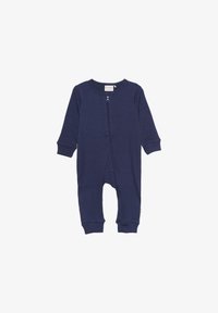 Unausgewählt, dark navy