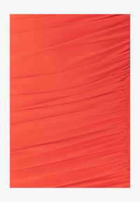 Non sélectionné, coral