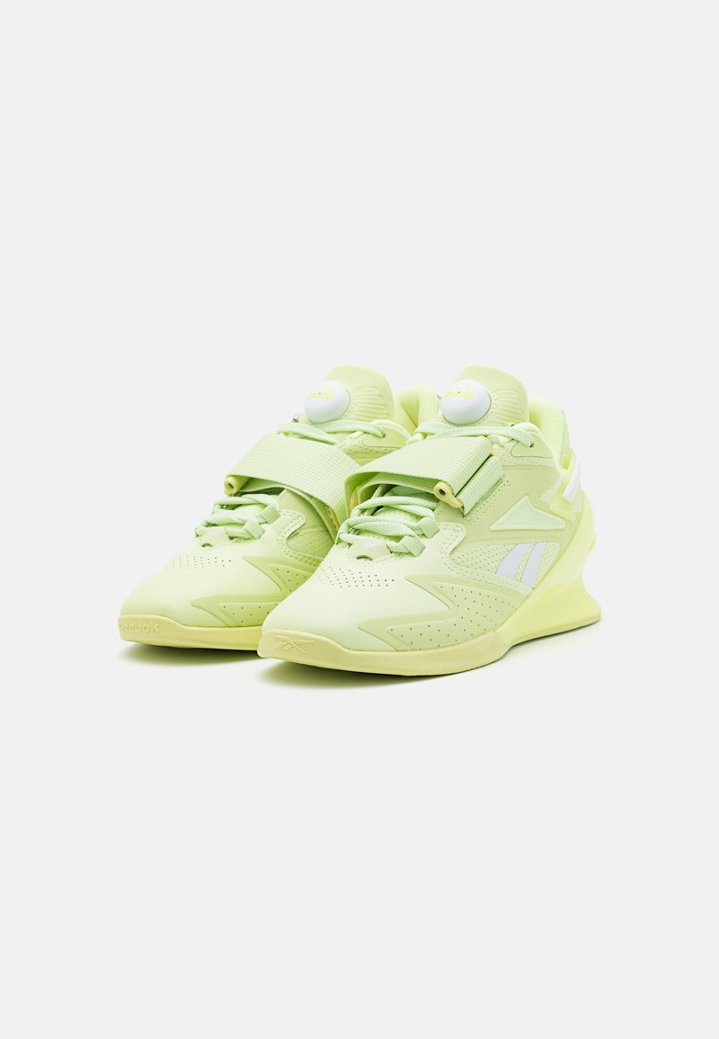 Reebok legacy rebel Clearance