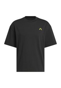 Unselected, black   solar red