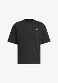 Unselected, black   solar red