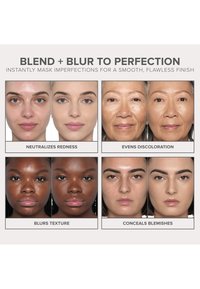 Miniatuurafbeelding 9