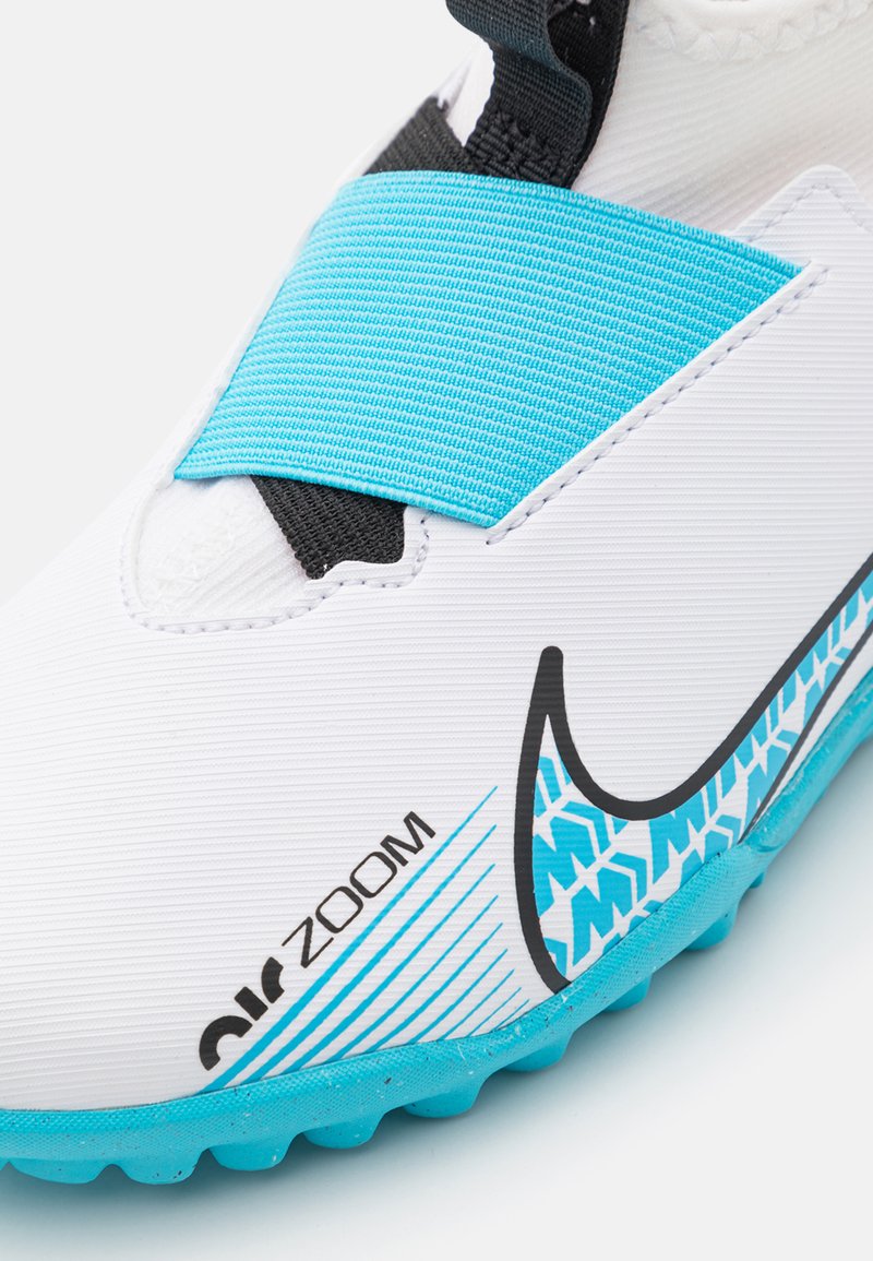 zalando nike junior