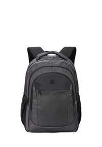 Aoking Zaino - backpack