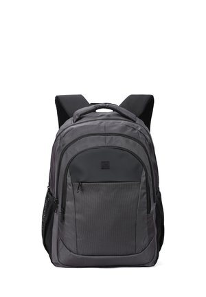 Aoking Zaino - backpack