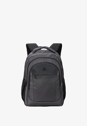 Aoking Sac à dos - backpack