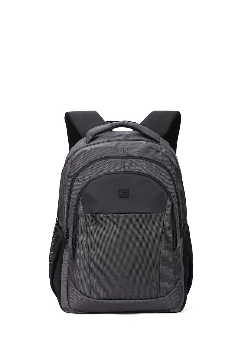 Aoking Tagesrucksack - backpack