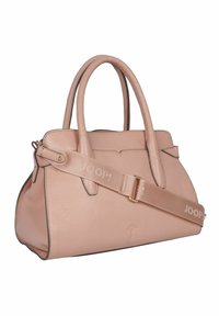 JOOP! VIVACE GIULIA  - Borsa a mano - nude