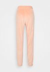 JOGGER - Treningo apatinė dalis - ambient blush