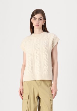 SLFELINA MARIE - Vesta - birch