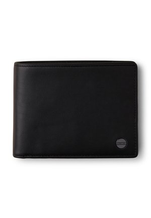 Portafoglio - black