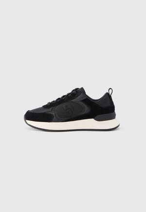 ICON - Sneakers low - black