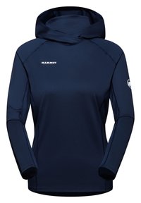 Unausgewählt, marine