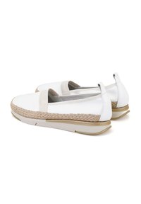 Desa Instappers - white