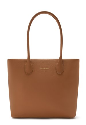 Shopper - kognak