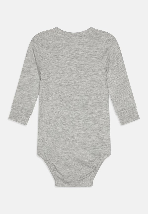 WRAP BASIC 3 PACK - Body3