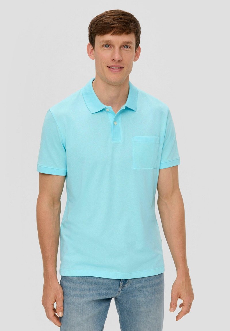 s.Oliver - Koszulka polo