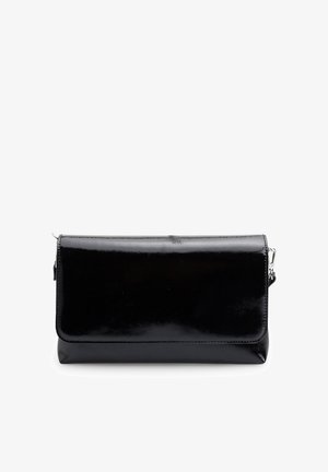 Bata, Borsa a mano - nero