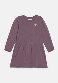 Nije odabrano, arctic dusk