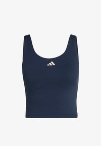 Ei valittu, legend ink