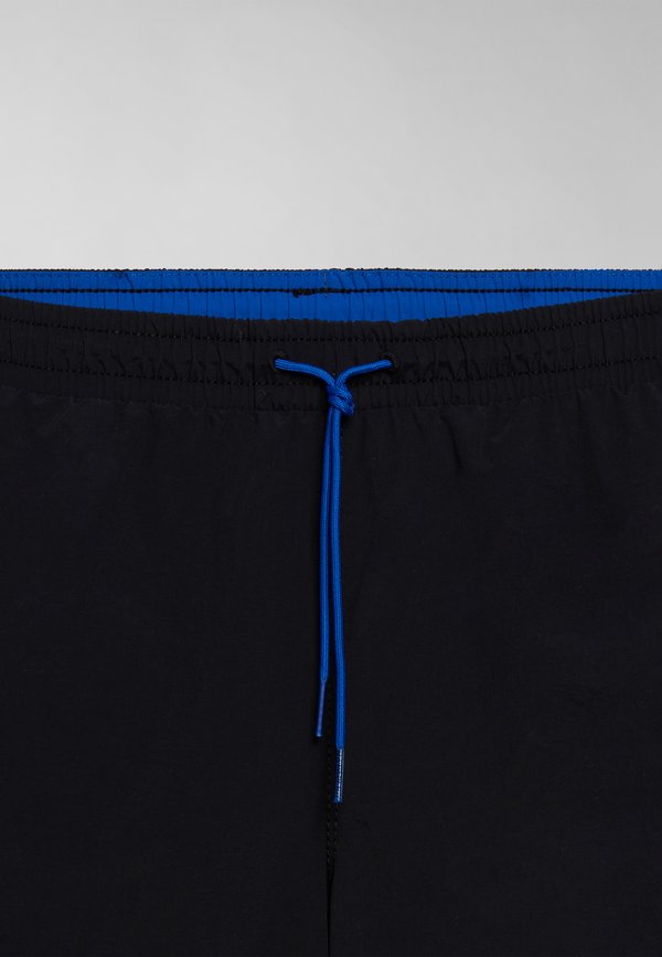 V IAATO - Swimming shorts4