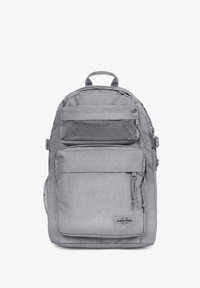 Nevybráno, sunday grey