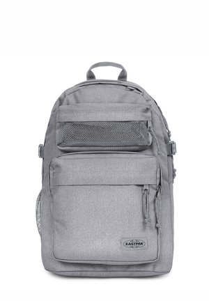 DOUBLE PRO - Sac à dos - sunday grey