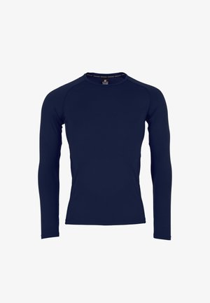 Stanno, CORE BASELAYER - Longsleeve - navy